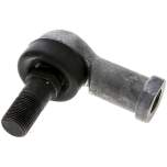 Winkel-Gelenkkopf, M 20x1,5