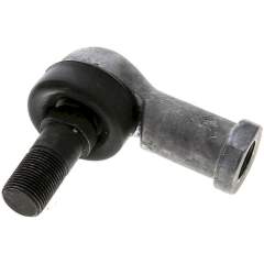 Winkel-Gelenkkopf, M 20x1,5