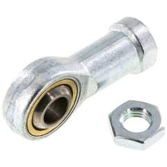 Festo 9261. Rod eye SGS-M10X1,25