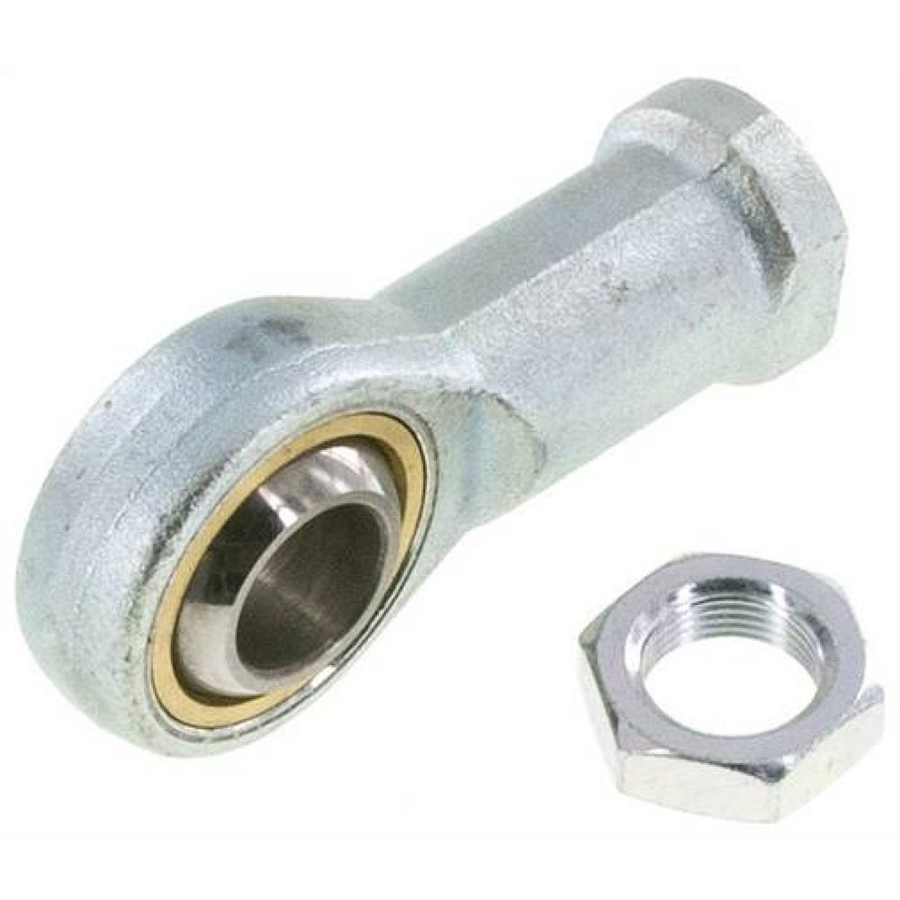 Festo 9264. Rod eye SGS-M20X1,5