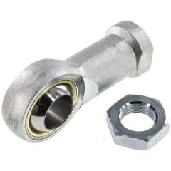 Festo 10775. Rod eye SGS-M36X2