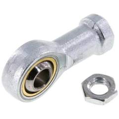 Festo 9255. Gelenkkopf SGS-M8