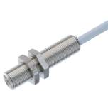Ind. Näherungschalter, M 18, SN10 - Kabel (2 mtr.)
