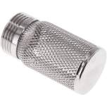 SK-10-ES. Strainer for check valve G 1", 1.4401