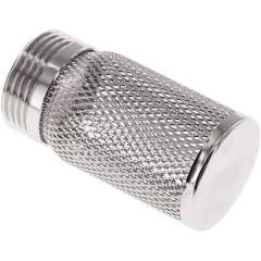 SK-10-ES. Strainer for check valve G 1", 1.4401