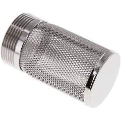 SK-112-ES. Strainer for check valve G 1-1/2", 1.4401