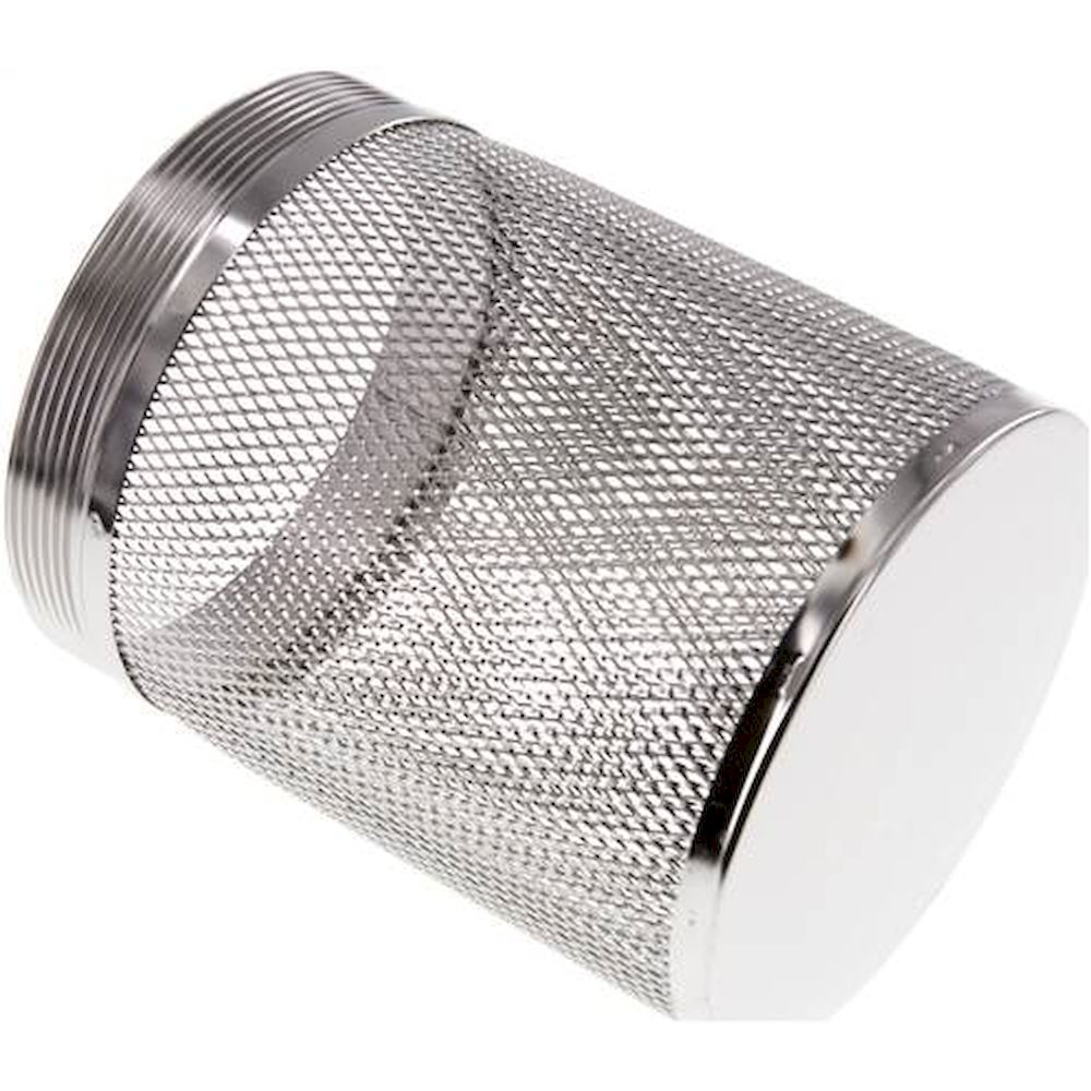 SK-40-ES. Strainer for check valve G 4", 1.4401