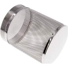 SK-40-ES. Strainer for check valve G 4", 1.4401