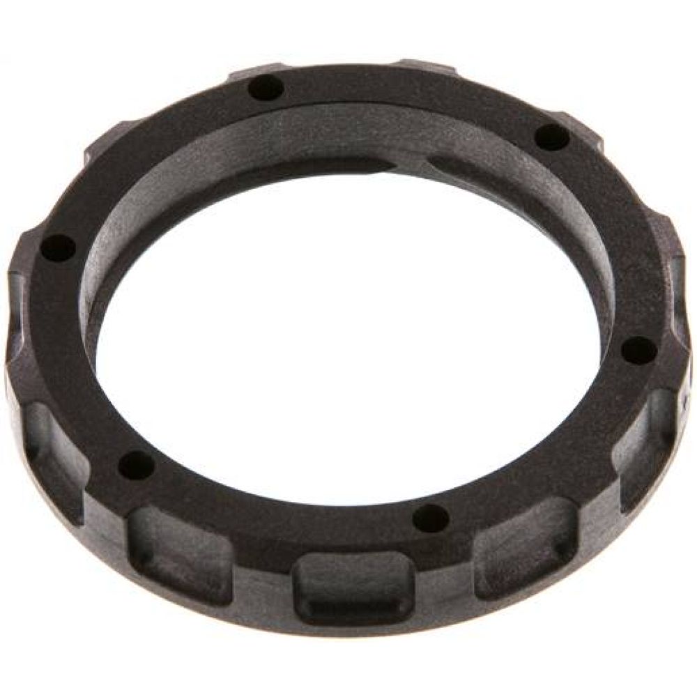 SM 1 F Futura Schalttafelmutter, Futura 1