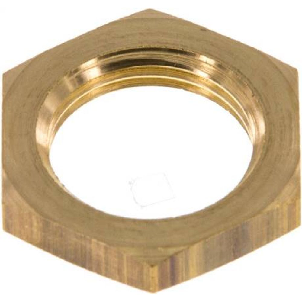 SM 20 Schalttafelmutter für Standard 1-3 (DR, FD, DFO & FRO)