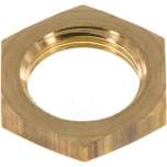 SM 20 Schalttafelmutter für Standard 1-3 (DR, FD, DFO & FRO)