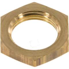 SM 20 Schalttafelmutter für Standard 1-3 (DR, FD, DFO & FRO)