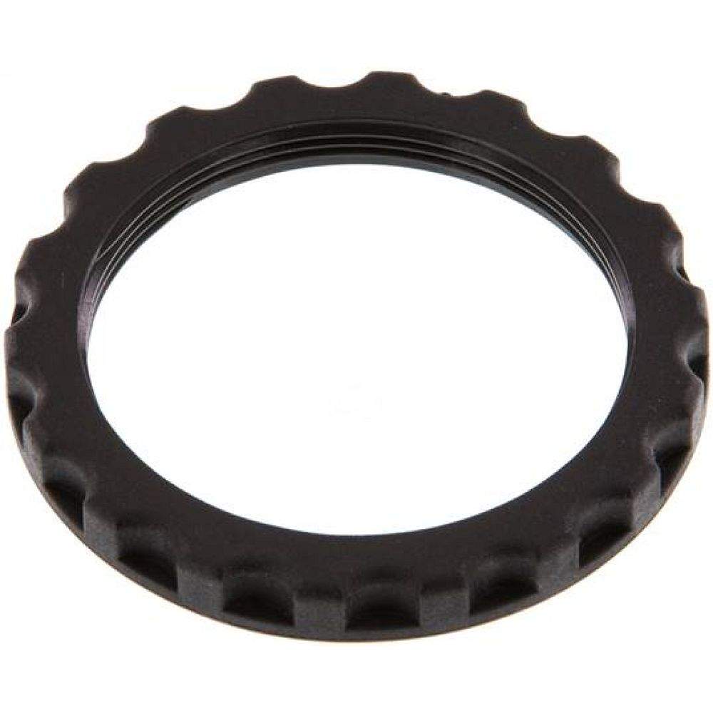 SM 2 Multifix Schalttafelmutter (M 50 x 1,5)