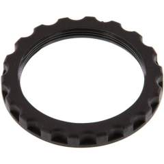 SM 2 Multifix Schalttafelmutter (M 50 x 1,5)