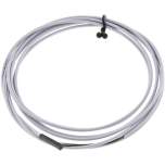 Festo 173210. Proximity sensor SME-10-KL-LED-24