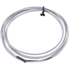 Festo 173210. Proximity sensor SME-10-KL-LED-24