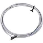 Festo 173211. Proximity sensor SME-10-KQ-LED-24