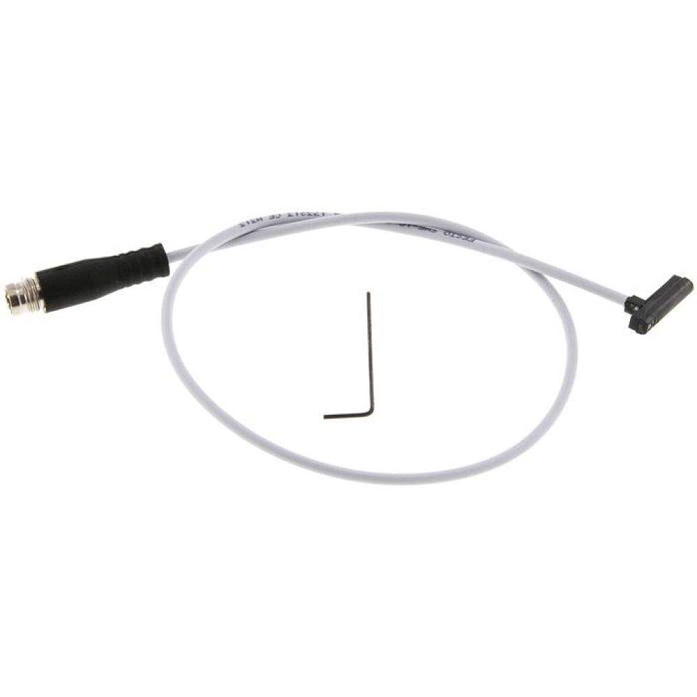 Festo 173213. Proximity sensor SME-10-SQ-LED-24