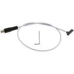 Festo 173213. Näherungsschalter SME-10-SQ-LED-24