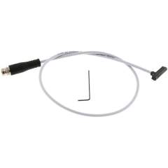 Festo 173213. Proximity sensor SME-10-SQ-LED-24