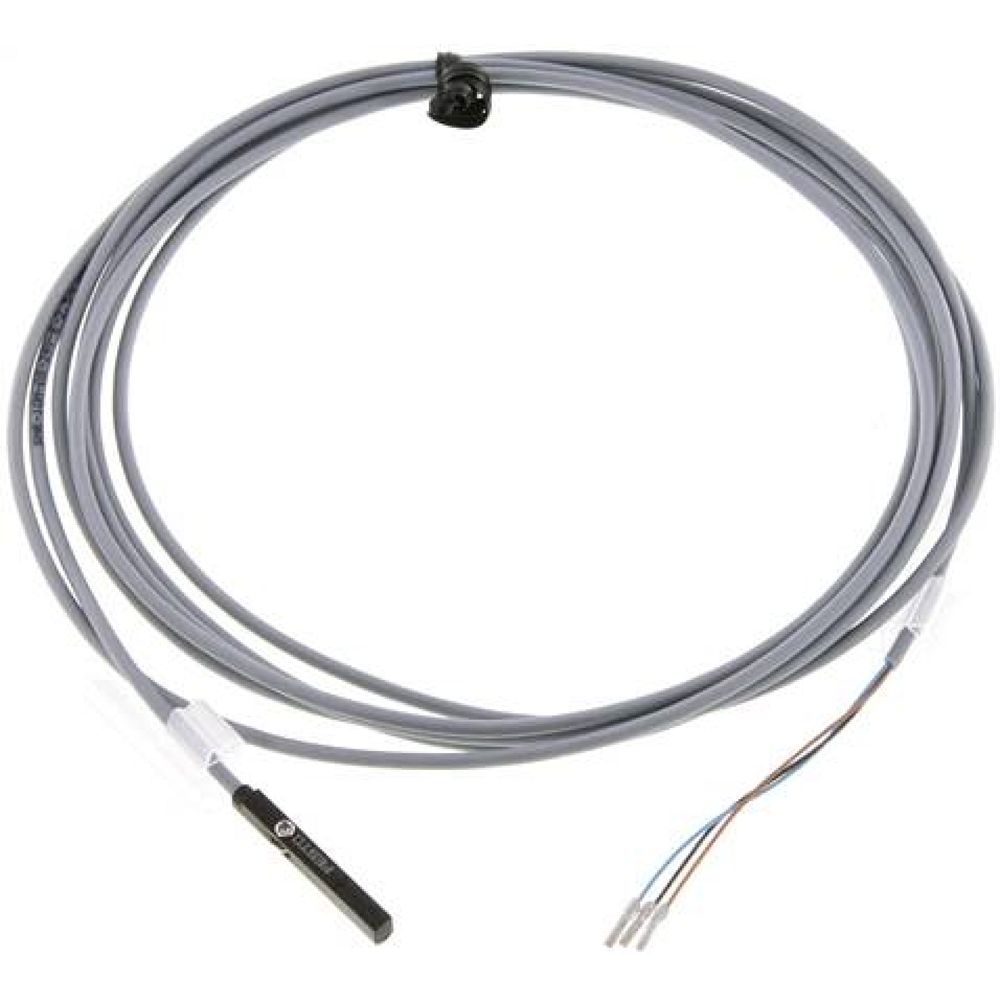 Festo 551365. Proximity sensor SME-10M-DS-24V-E-2,5-L-OE