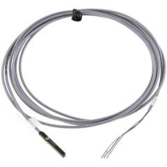 Festo 551365. Proximity sensor SME-10M-DS-24V-E-2,5-L-OE