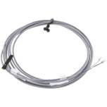 Festo 551366. Näherungsschalter SME-10M-DS-24V-E-2,5-Q-OE