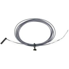 Festo 551370. Näherungsschalter SME-10M-ZS-24V-E-2,5-Q-OE