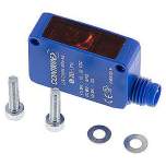 One-way light barrier - transmitter (please order receiver separately), 0 to 30000mm