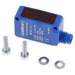 Reflexionslichtschranke für transparente Objekte, 10 - 5000mm