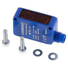 Lichttaster, 3 - 1500mm