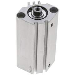 EMC SQ 20/50 SZ. Compact cylinders, double acting, piston 20 mm, stroke 50 mm