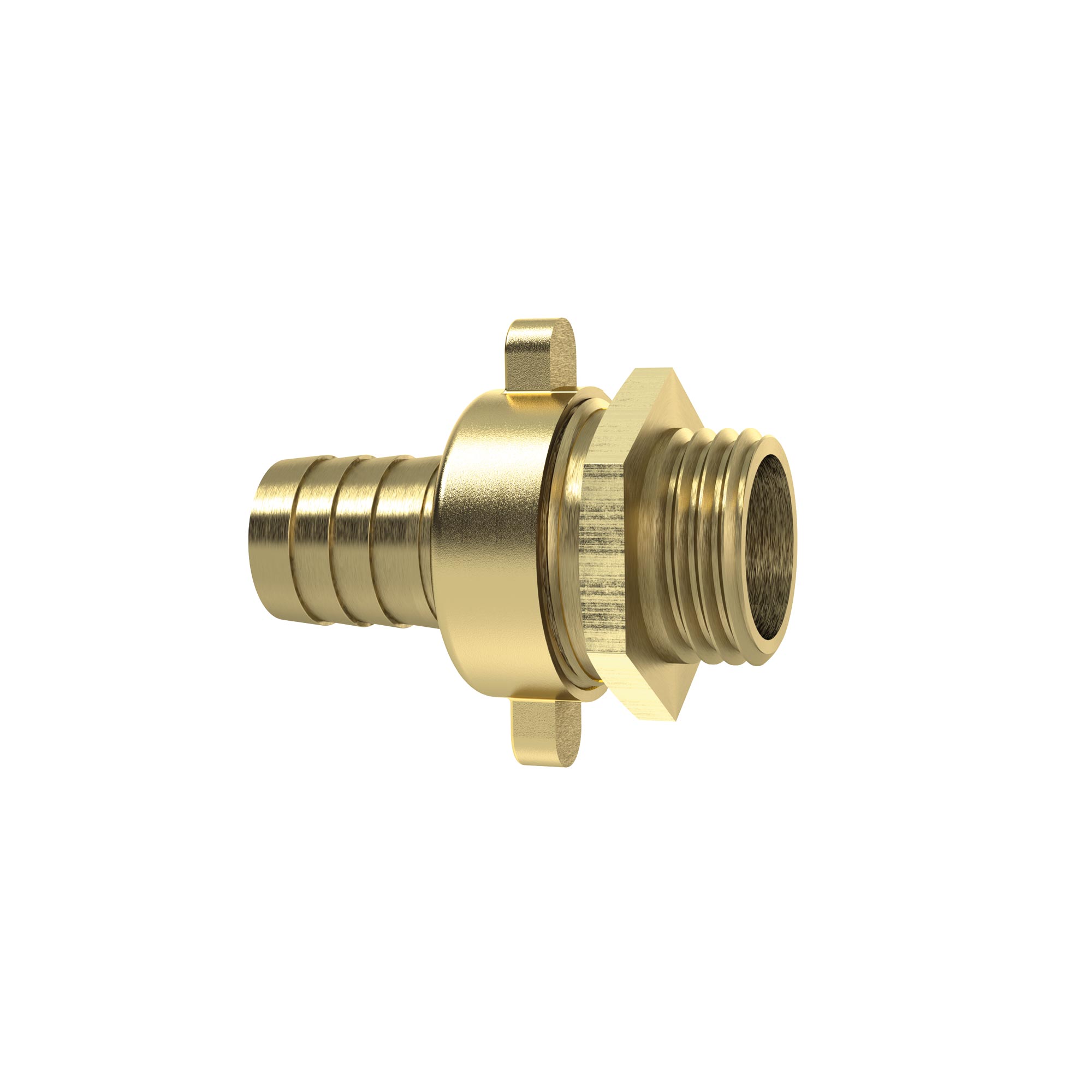 3/3 Standrohrver. - Riegler K1179