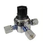 SMC SQ2A31N-51-C6-Q. SQ2*3*, Serie 2000, 5/2-, 5/3-, 2x3/2-Wege-Magnetventil, mit interner Verdrahtung