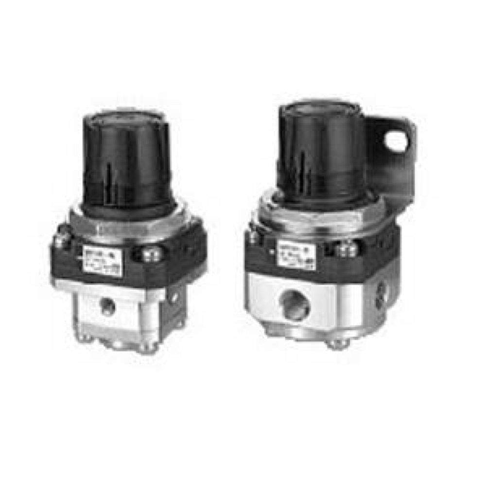 SMC AXT661-14AN-6. Stecker mit Kabel