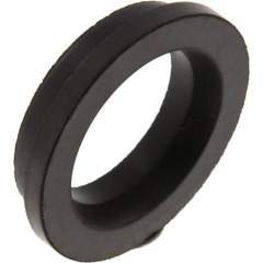 Ersatzdichtung Sandstrahlkupplung 31x48,5x10,5mm