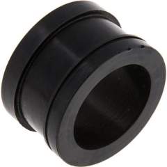 Ersatzdichtung Sandstrahlkupplung 31x44x27mm