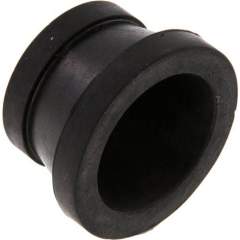 Ersatzdichtung Sandstrahlkupplung 19x44x27mm