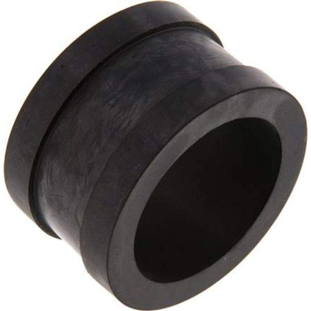 Ersatzdichtung Sandstrahlkupplung 31,5x44x27mm