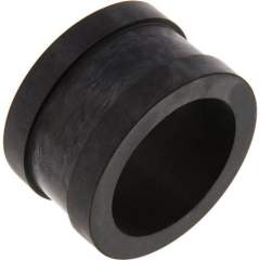 Ersatzdichtung Sandstrahlkupplung 31,5x44x27mm