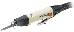 Nitto Kohki SSW-110. Pneumatische Säge - Super Saw