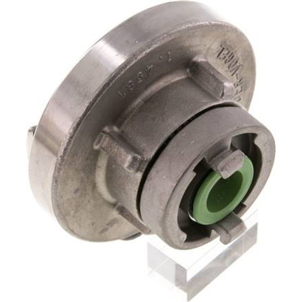 Storz-Verbinder 52-C / 25-D, 1.4581