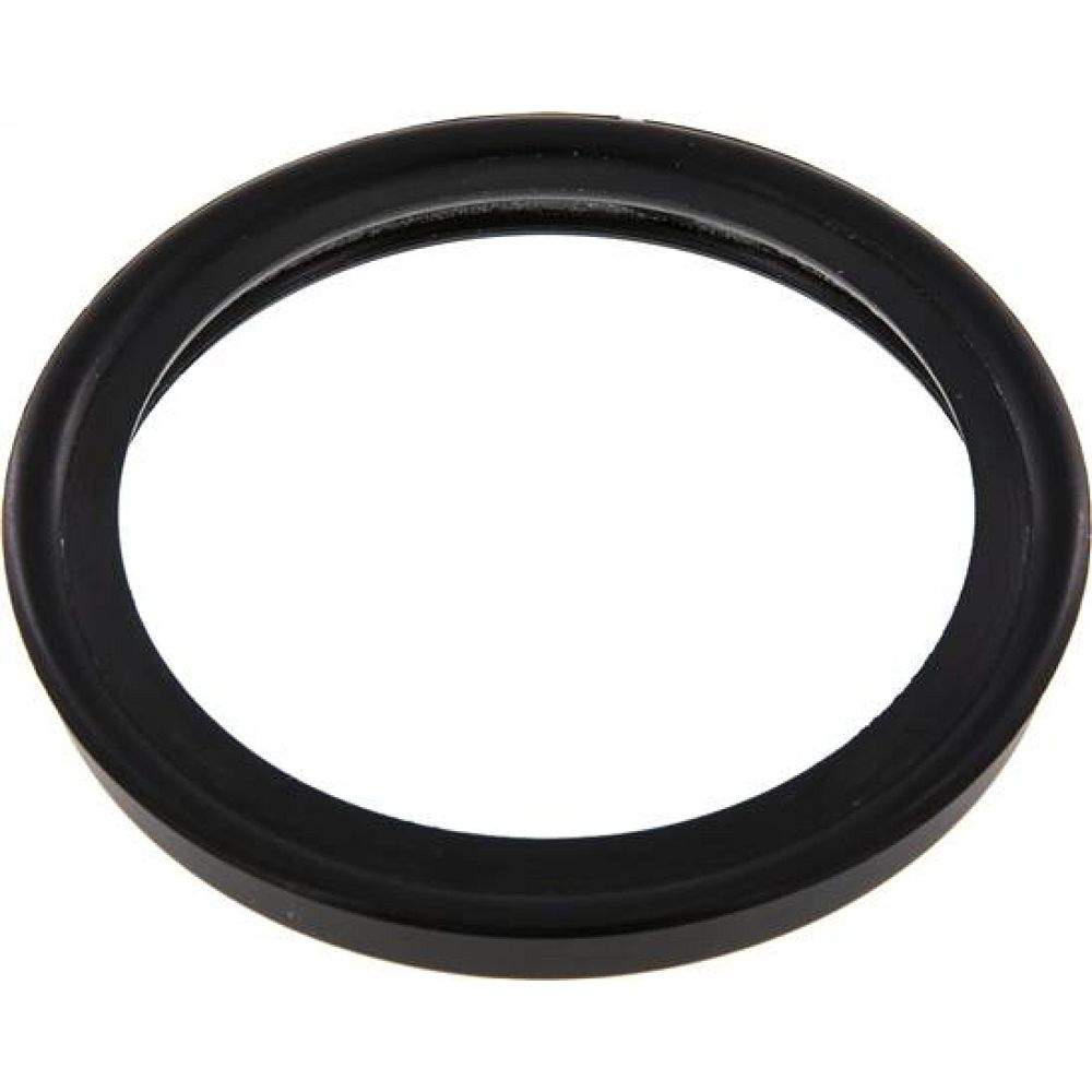 Storz-Kupplung Ersatzdichtung 90 (105mm), NBR