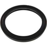 Storz-Kupplung Ersatzdichtung 90 (105mm), NBR