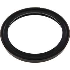 Storz-Kupplung Ersatzdichtung 90 (105mm), NBR