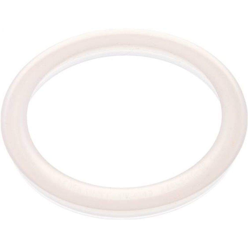 Storz-Kupplung Ersatzdichtung 90 (105mm), Silikon (FDA)