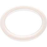Storz-Kupplung Ersatzdichtung 90 (105mm), Silikon (FDA)