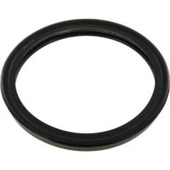 Storz-Kupplung Ersatzdichtung 100 (115mm), NBR