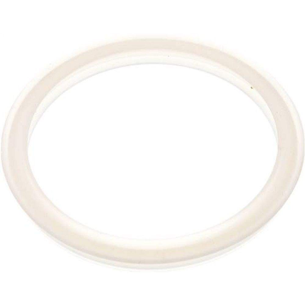 Storz-Kupplung Ersatzdichtung 100 (115mm), Silikon (FDA)