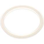 Storz-Kupplung Ersatzdichtung 100 (115mm), Silikon (FDA)